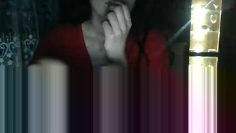 Snapshot of britneyamy chatting on February 11, 10:28 pm Britney online show from February 11, 10:28 pm