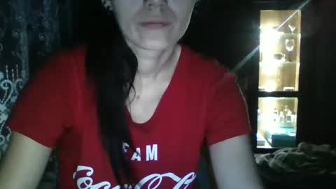 Snapshot of britneyamy chatting on February 14, 10:47 pm Britney online show from February 14, 10:47 pm