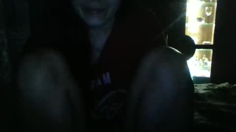 Snapshot of britneyamy chatting on February 25, 10:39 pm Britney online show from February 25, 10:39 pm