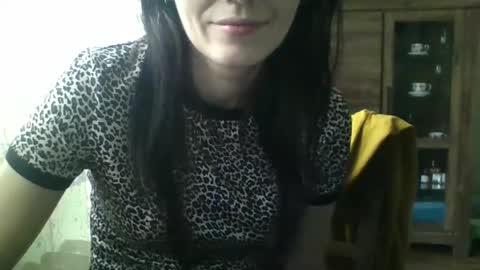 Snapshot of britneyamy chatting on March 3, 8:27 am Britney online show from March 3, 8:27 am