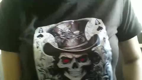 Snapshot of britneyamy chatting on March 5, 2:12 pm Britney online show from March 5, 2:12 pm