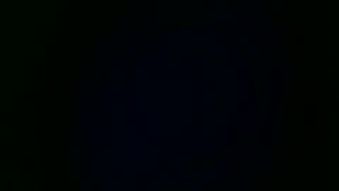 Snapshot of britneyamy chatting on September 9, 6:35 am Britney online show from September 9, 6:35 am