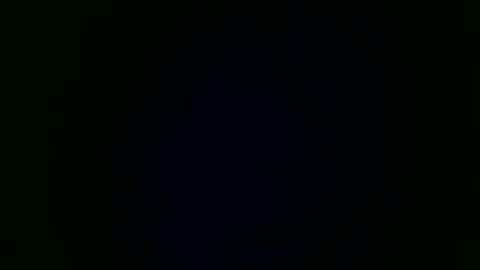 Snapshot of britneyamy chatting on September 10, 6:57 am Britney online show from September 10, 6:57 am