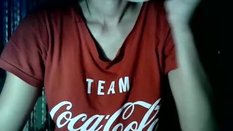 Snapshot of britneyamy chatting on September 12, 8:53 pm Britney online show from September 12, 8:53 pm