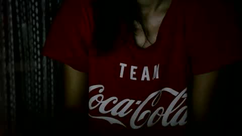 Snapshot of britneyamy chatting on September 13, 8:52 pm Britney online show from September 13, 8:52 pm