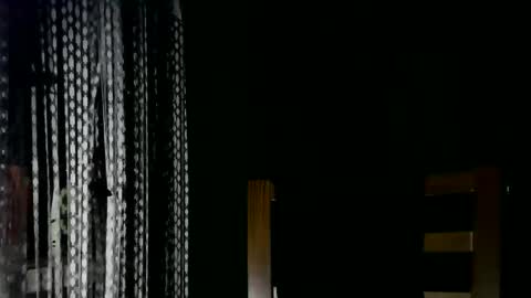 Snapshot of britneyamy chatting on September 14, 9:03 pm Britney online show from September 14, 9:03 pm