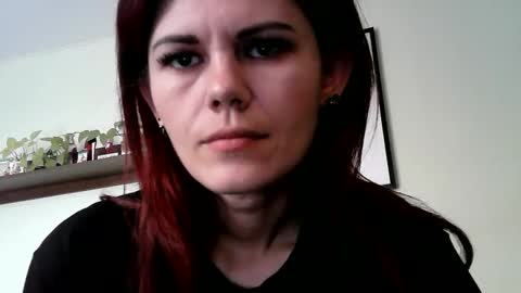 Snapshot of britneyamy chatting on September 16, 6:58 am Britney online show from September 16, 6:58 am