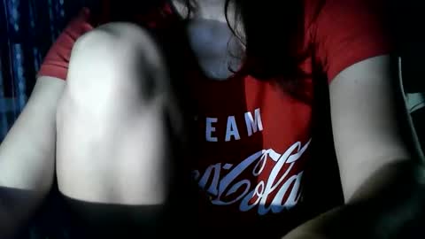 Snapshot of britneyamy chatting on September 20, 9:16 pm Britney online show from September 20, 9:16 pm