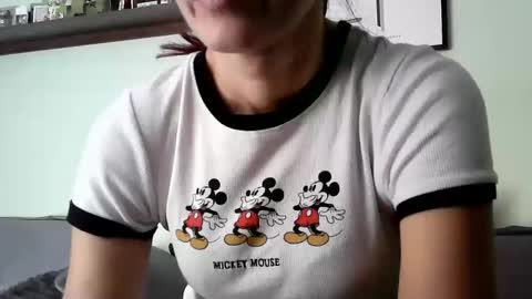 Snapshot of britneyamy chatting on September 21, 10:28 am Britney online show from September 21, 10:28 am