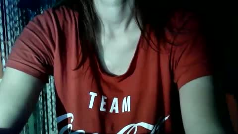 Snapshot of britneyamy chatting on October 4, 9:13 pm Britney online show from October 4, 9:13 pm