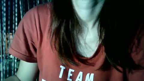 Snapshot of britneyamy chatting on October 11, 9:13 pm Britney online show from October 11, 9:13 pm