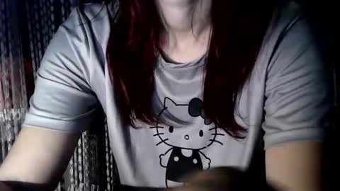 Snapshot of britneyamy chatting on October 26, 8:59 pm Britney online show from October 26, 8:59 pm