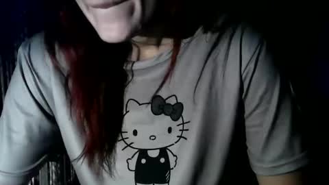 Snapshot of britneyamy chatting on November 1, 10:01 pm Britney online show from November 1, 10:01 pm