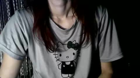 Britney online show from November 9, 11:03 pm