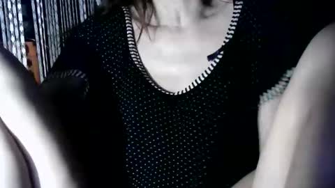 Britney online show from December 13, 10:26 pm