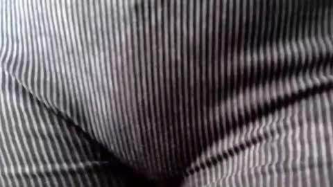 Britney online show from March 5, 9:27 am