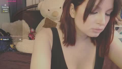 Snapshot of britneybarker chatting on May 29, 7:39 am britneybarker online show from May 29, 7:39 am