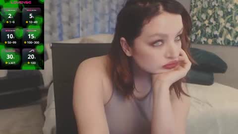 Snapshot of britneybarker chatting on June 19, 4:28 am britneybarker online show from June 19, 4:28 am