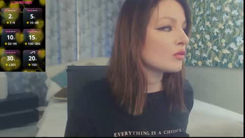 Snapshot of britneybarker chatting on June 28, 10:10 am britneybarker online show from June 28, 10:10 am