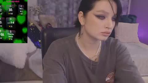 Snapshot of britneybarker chatting on July 29, 5:22 pm britneybarker online show from July 29, 5:22 pm