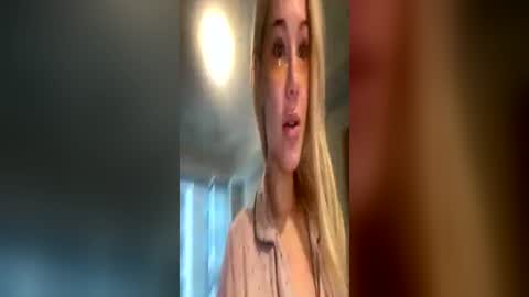 britneycherry08 online show from June 14, 9:06 pm