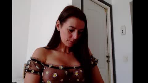 Britney online show from September 16, 9:10 am