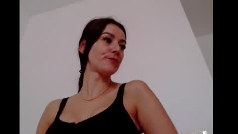 Britney online show from September 20, 8:15 am