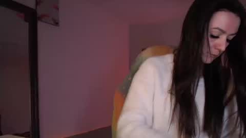 Britney online show from March 11, 11:05 am