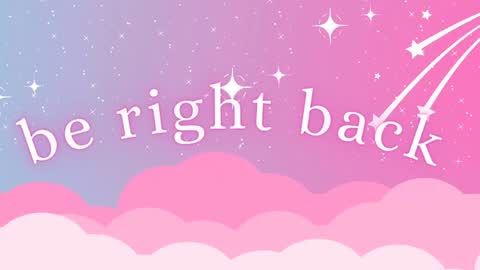 Snapshot of britneyfoxxxx1 chatting on December 13, 6:42 am Britney. Part-time devil online show from December 13, 6:42 am