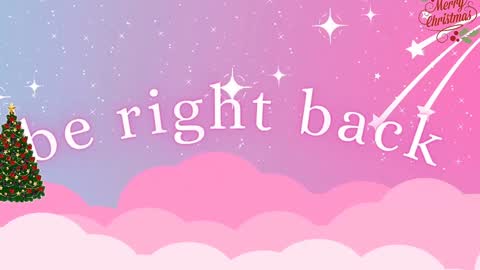 Snapshot of britneyfoxxxx1 chatting on December 18, 6:32 am Britney. Part-time devil online show from December 18, 6:32 am