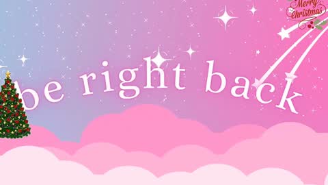 Snapshot of britneyfoxxxx1 chatting on December 21, 6:30 am Britney. Part-time devil online show from December 21, 6:30 am