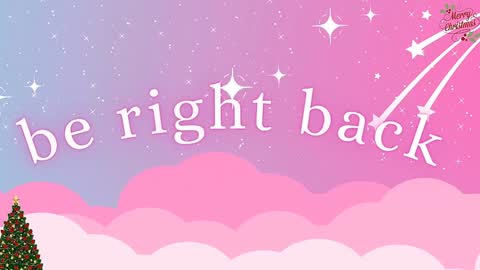 Snapshot of britneyfoxxxx1 chatting on December 28, 6:49 am Britney. Part-time devil online show from December 28, 6:49 am