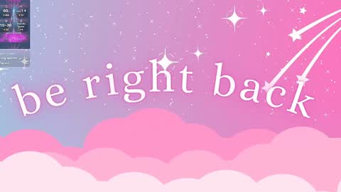 Britney. Part-time devil  online show from January 12, 6:49 am