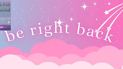 Snapshot of britneyfoxxxx1 chatting on January 15, 6:54 am Britney. Part-time devil online show from January 15, 6:54 am