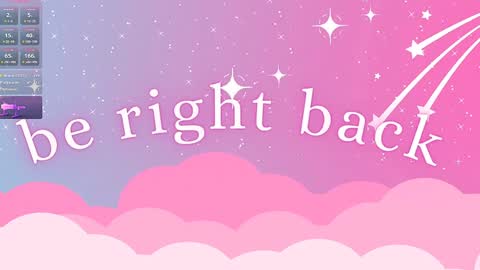 Snapshot of britneyfoxxxx1 chatting on January 18, 6:45 am Britney. Part-time devil online show from January 18, 6:45 am