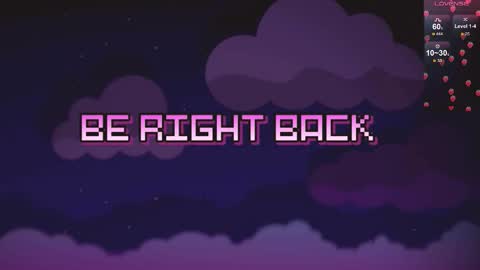 Snapshot of britneyfoxxxx1 chatting on September 28, 2:50 am Britney. Part-time devil online show from September 28, 2:50 am