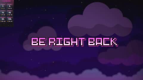 Snapshot of britneyfoxxxx1 chatting on November 16, 3:23 am Britney. Part-time devil online show from November 16, 3:23 am