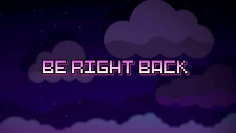 Snapshot of britneyfoxxxx1 chatting on November 21, 3:05 am Britney. Part-time devil online show from November 21, 3:05 am