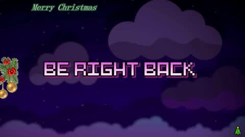 Britney. Part-time devil  online show from December 20, 3:46 am