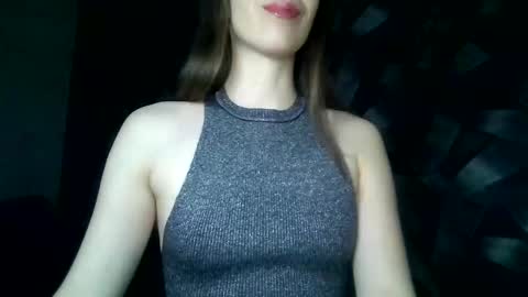 Snapshot of britneykittens chatting on January 5, 3:13 pm BritneyKittens online show from January 5, 3:13 pm