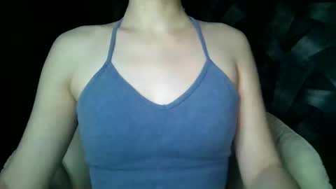 Snapshot of britneykittens chatting on January 10, 12:36 pm BritneyKittens online show from January 10, 12:36 pm