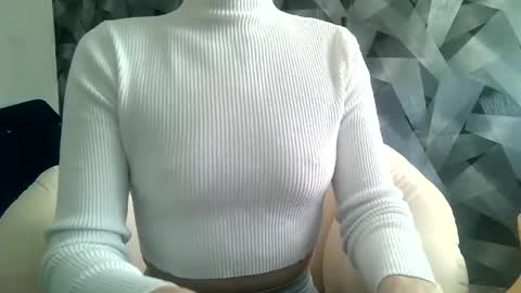 Snapshot of britneykittens chatting on January 13, 9:41 am BritneyKittens online show from January 13, 9:41 am