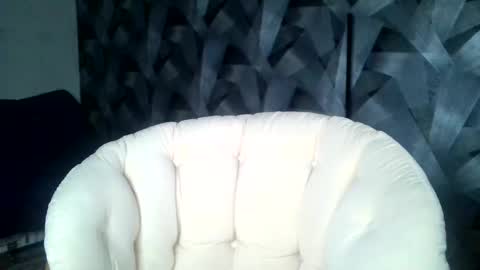 Snapshot of britneykittens chatting on January 14, 3:01 am BritneyKittens online show from January 14, 3:01 am