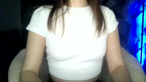 Snapshot of britneykittens chatting on January 18, 1:40 pm BritneyKittens online show from January 18, 1:40 pm