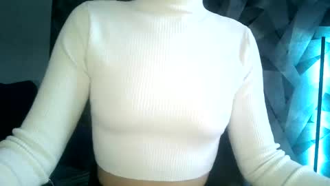 Snapshot of britneykittens chatting on January 21, 3:15 am BritneyKittens online show from January 21, 3:15 am