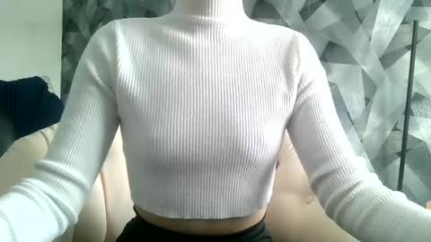 Snapshot of britneykittens chatting on January 21, 7:47 am BritneyKittens online show from January 21, 7:47 am