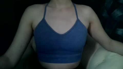 Snapshot of britneykittens chatting on January 26, 4:30 pm BritneyKittens online show from January 26, 4:30 pm