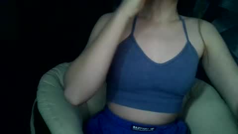 Snapshot of britneykittens chatting on January 27, 4:22 pm BritneyKittens online show from January 27, 4:22 pm