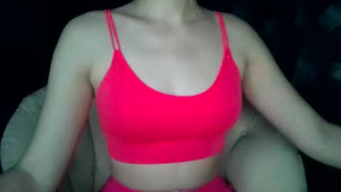 Snapshot of britneykittens chatting on February 7, 1:53 pm BritneyKittens online show from February 7, 1:53 pm