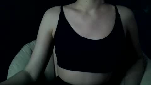 Snapshot of britneykittens chatting on February 10, 12:18 pm BritneyKittens online show from February 10, 12:18 pm